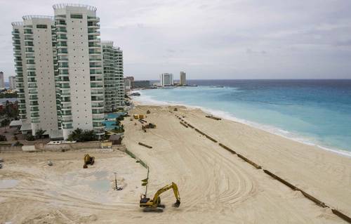 recuperacion de playa 3 (2018_10_08 13_33_54 UTC).jpg